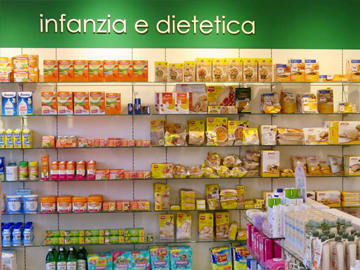 la-farmacia