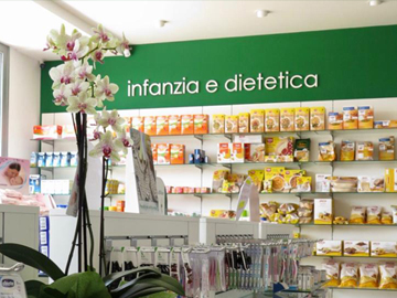 la-farmacia