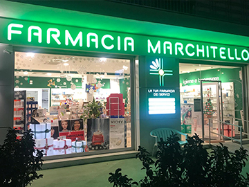 la-farmacia